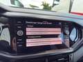 Volkswagen T-Cross 1,0 TSI United DSG *ACC, KEYLESS, BEATS* Blau - thumbnail 31