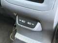 Volkswagen T-Cross 1,0 TSI United DSG *ACC, KEYLESS, BEATS* Blau - thumbnail 14
