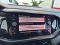 Volkswagen T-Cross 1,0 TSI United DSG *ACC, KEYLESS, BEATS* Blau - thumbnail 29