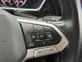 Volkswagen T-Cross 1,0 TSI United DSG *ACC, KEYLESS, BEATS* Blau - thumbnail 18