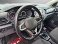 Volkswagen T-Cross 1,0 TSI United DSG *ACC, KEYLESS, BEATS* Blau - thumbnail 16