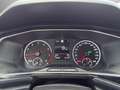 Volkswagen T-Cross 1,0 TSI United DSG *ACC, KEYLESS, BEATS* Blau - thumbnail 19