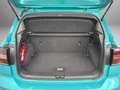 Volkswagen T-Cross 1,0 TSI United DSG *ACC, KEYLESS, BEATS* Blau - thumbnail 9
