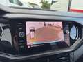 Volkswagen T-Cross 1,0 TSI United DSG *ACC, KEYLESS, BEATS* Blau - thumbnail 26