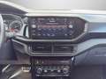 Volkswagen T-Cross 1,0 TSI United DSG *ACC, KEYLESS, BEATS* Blau - thumbnail 22