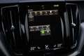 Volvo XC60 T6 Recharge AWD R-Design | Luchtvering | Trekhaak Grijs - thumbnail 31