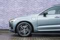 Volvo XC60 T6 Recharge AWD R-Design | Luchtvering | Trekhaak Grijs - thumbnail 15