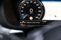 Volvo XC60 T6 Recharge AWD R-Design | Luchtvering | Trekhaak Grijs - thumbnail 26