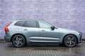 Volvo XC60 T6 Recharge AWD R-Design | Luchtvering | Trekhaak Grijs - thumbnail 13