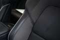 Volvo XC60 T6 Recharge AWD R-Design | Luchtvering | Trekhaak Grijs - thumbnail 41