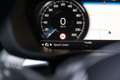 Volvo XC60 T6 Recharge AWD R-Design | Luchtvering | Trekhaak Grijs - thumbnail 25