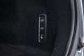 Volvo XC60 T6 Recharge AWD R-Design | Luchtvering | Trekhaak Grijs - thumbnail 44