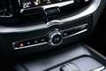 Volvo XC60 T6 Recharge AWD R-Design | Luchtvering | Trekhaak Grijs - thumbnail 35