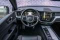 Volvo XC60 T6 Recharge AWD R-Design | Luchtvering | Trekhaak Grijs - thumbnail 21