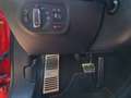 Audi TTS Roadster 2.0 TFSI quattro S-Tronic - thumbnail 14