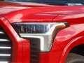 Toyota Tundra Tundra Capstone Hybrid CrewMax SOFORT VERFÜGBAR Червоний - thumbnail 6