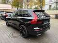 Volvo XC60 B5 AWD Plus Black Edition He-Up PANO 360 AC Noir - thumbnail 4
