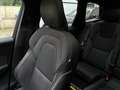 Volvo XC60 B5 AWD Plus Black Edition He-Up PANO 360 AC Noir - thumbnail 20