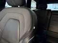 Volvo XC60 B5 AWD Plus Black Edition He-Up PANO 360 AC Noir - thumbnail 23