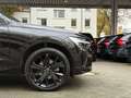 Volvo XC60 B5 AWD Plus Black Edition He-Up PANO 360 AC Noir - thumbnail 2