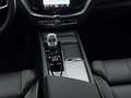 Volvo XC60 B5 AWD Plus Black Edition He-Up PANO 360 AC Noir - thumbnail 14