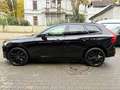 Volvo XC60 B5 AWD Plus Black Edition He-Up PANO 360 AC Noir - thumbnail 3