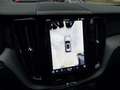 Volvo XC60 B5 AWD Plus Black Edition He-Up PANO 360 AC Noir - thumbnail 17