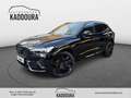 Volvo XC60 B5 AWD Plus Black Edition He-Up PANO 360 AC Noir - thumbnail 1