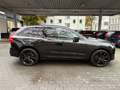 Volvo XC60 B5 AWD Plus Black Edition He-Up PANO 360 AC Noir - thumbnail 7