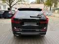 Volvo XC60 B5 AWD Plus Black Edition He-Up PANO 360 AC Noir - thumbnail 5