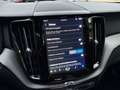 Volvo XC60 B5 AWD Plus Black Edition He-Up PANO 360 AC Noir - thumbnail 19