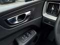 Volvo XC60 B5 AWD Plus Black Edition He-Up PANO 360 AC Noir - thumbnail 16