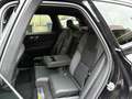 Volvo XC60 B5 AWD Plus Black Edition He-Up PANO 360 AC Noir - thumbnail 10
