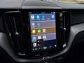 Volvo XC60 B5 AWD Plus Black Edition He-Up PANO 360 AC Noir - thumbnail 18