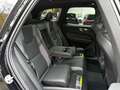Volvo XC60 B5 AWD Plus Black Edition He-Up PANO 360 AC Noir - thumbnail 12