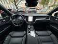Volvo XC60 B5 AWD Plus Black Edition He-Up PANO 360 AC Noir - thumbnail 15