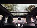 Volvo XC60 B5 AWD Plus Black Edition He-Up PANO 360 AC Noir - thumbnail 11