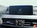 BMW X2 sDrive 18iA Blanco - thumbnail 23