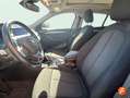 BMW X2 sDrive 18iA Blanco - thumbnail 19