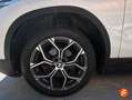 BMW X2 sDrive 18iA Blanco - thumbnail 26