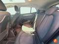 BMW X2 sDrive 18iA Blanco - thumbnail 20