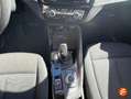BMW X2 sDrive 18iA Blanco - thumbnail 13