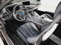BMW i8 i8 Plug-in hybride Gris - thumbnail 12