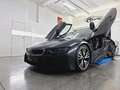 BMW i8 i8 Plug-in hybride Grau - thumbnail 2