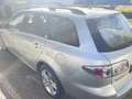 Mazda 6 Sport Kombi 2.0 Exclusive - thumbnail 4