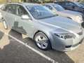 Mazda 6 Sport Kombi 2.0 Exclusive - thumbnail 1