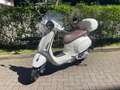 Piaggio Primavera Alb - thumbnail 3