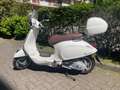 Piaggio Primavera Alb - thumbnail 2