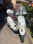 Piaggio Primavera Alb - thumbnail 4