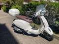 Piaggio Primavera Alb - thumbnail 1